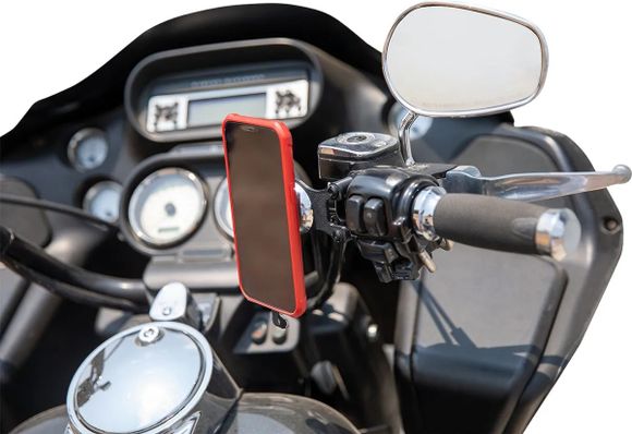 Smartphone Holder Klock Werks 06360184Ref: Kwk00548A / 06360184
