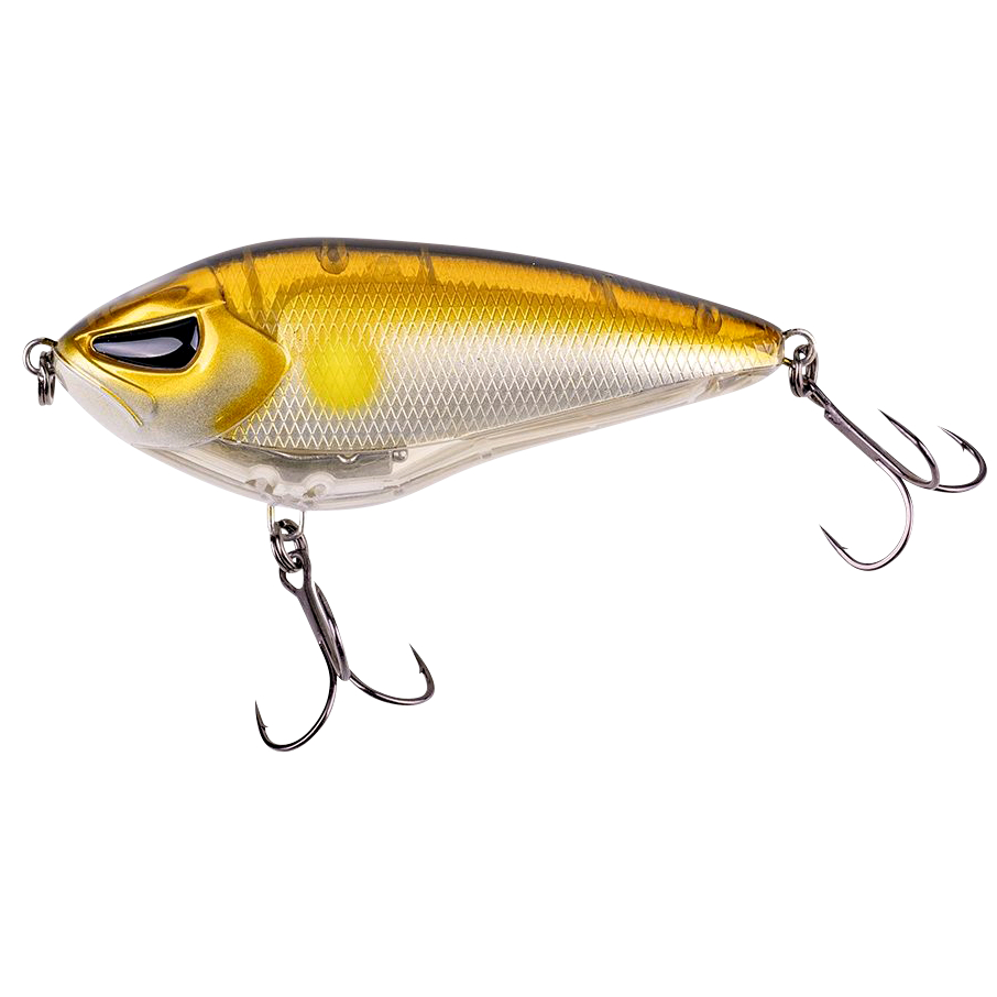 Zeck Rogue Glider (Ayu)