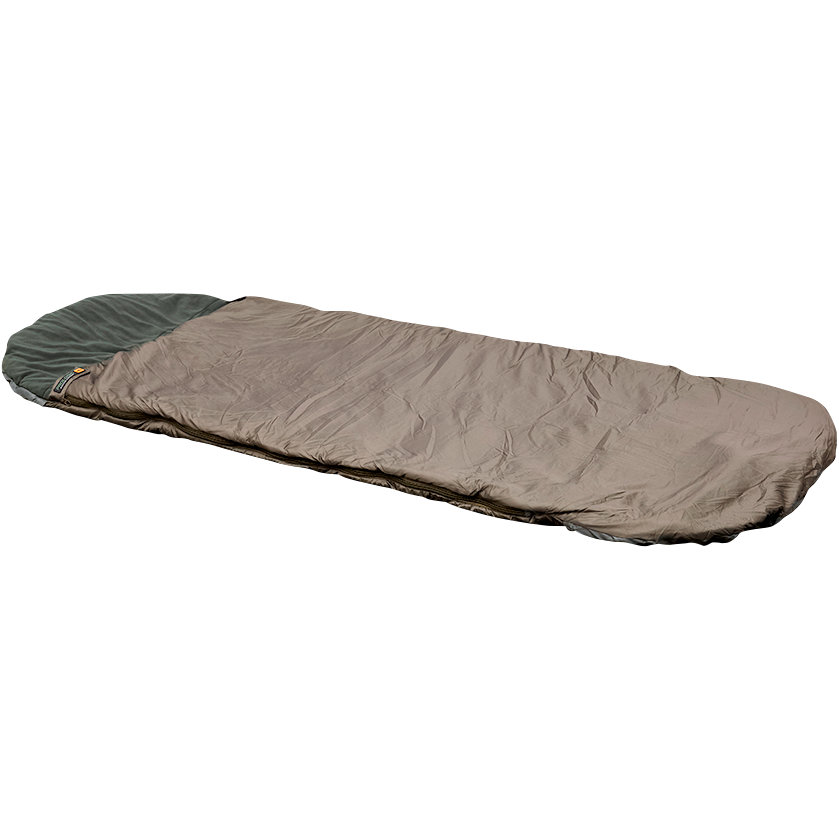 Prologic Sleeping bag Element Thermo
