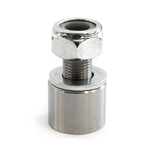 The Robert Axle Project Quick Release Hitch Adapter for Trailers - ADA001