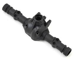 AR44 Axle Housing Axial AX31401