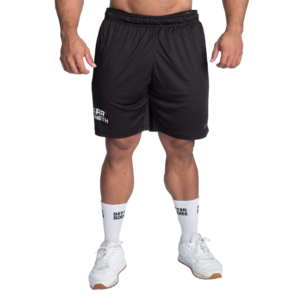 Marr Strength Dynamic Shorts