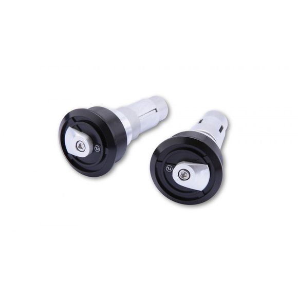 Highsider ENTERPRISE EP1 UNIVERSEL - GRAISRef: HGI0177