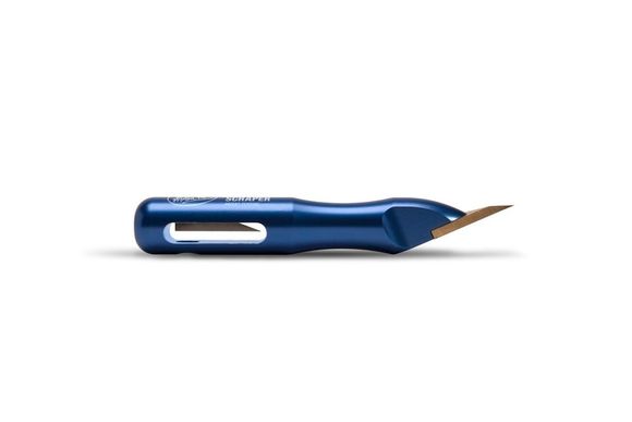 Motion Pro Universal Seal ScraperRef: MP00099A / 1109792