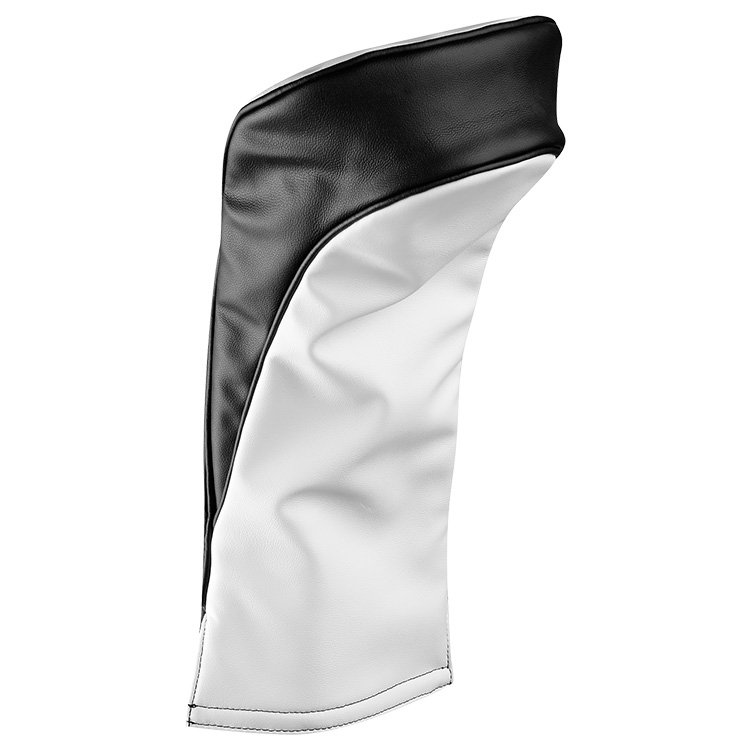 TaylorMade Driver Headcover