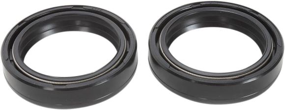 Joints spy de fourche Drag Specialties 04070058Ref : DRG00413A / 04070058
