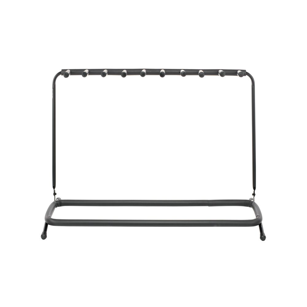 Rockstand RS 20863B Guitarstand – Thomann Ireland