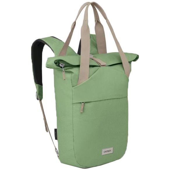 Osprey Arcane 20 Tote Pack - Botanica Heather