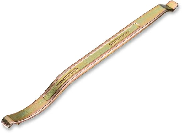Moose Racing Tire Levers 38100086 UniversalRef: ME04408A / 38100086