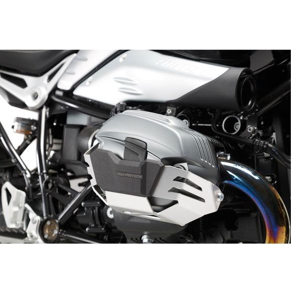 SW-MOTECH Engine Protection for CylinderRef: mss.07.754.10000/s