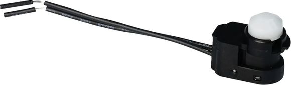 Commodo électrique Drag Specialties InterrupteurRef : DRG00686A / 06160388