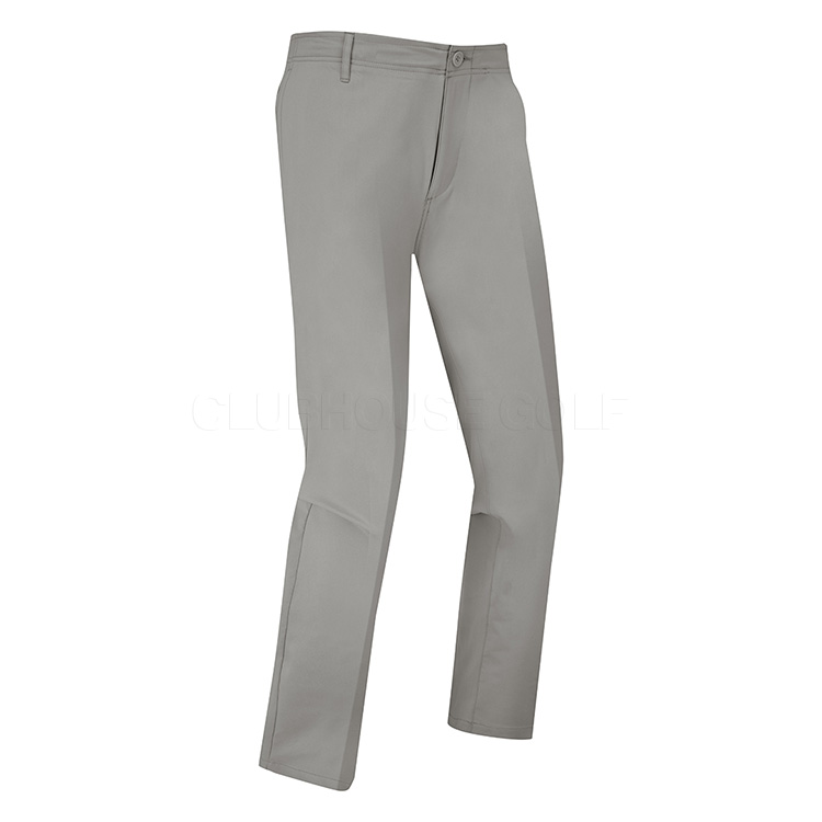 Abacus Cleek Flex Golf Trouser