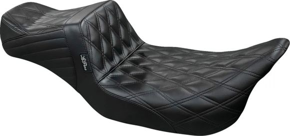 Selle confort Le Pera Tailwhip Daddy LongRef : LEPA00136A / 08011438