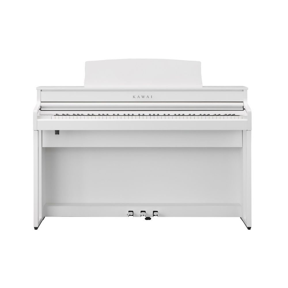 Kawai CA