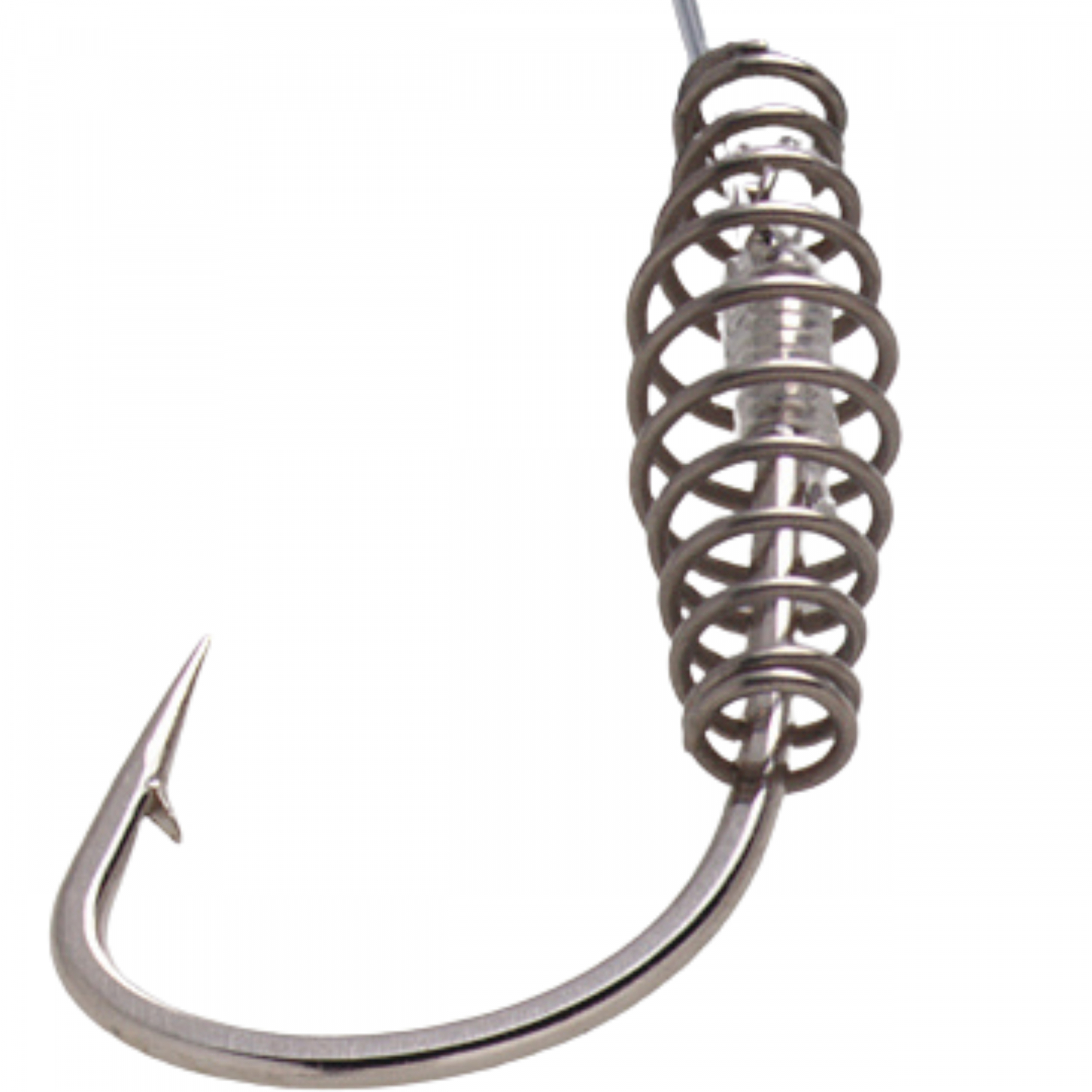 Kogha Leader hook (Paste)