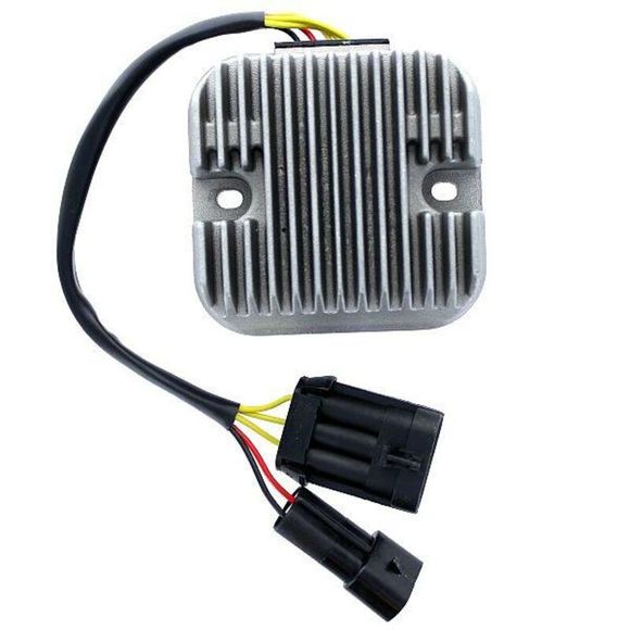Régulateur de tension Electrosport - Polaris RZR900Ref : ELS00177A / 1080009