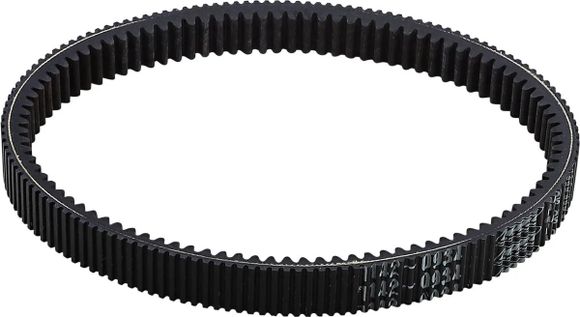 Moose Racing Drive Belt 11420934Ref: Me00736A / 11420934