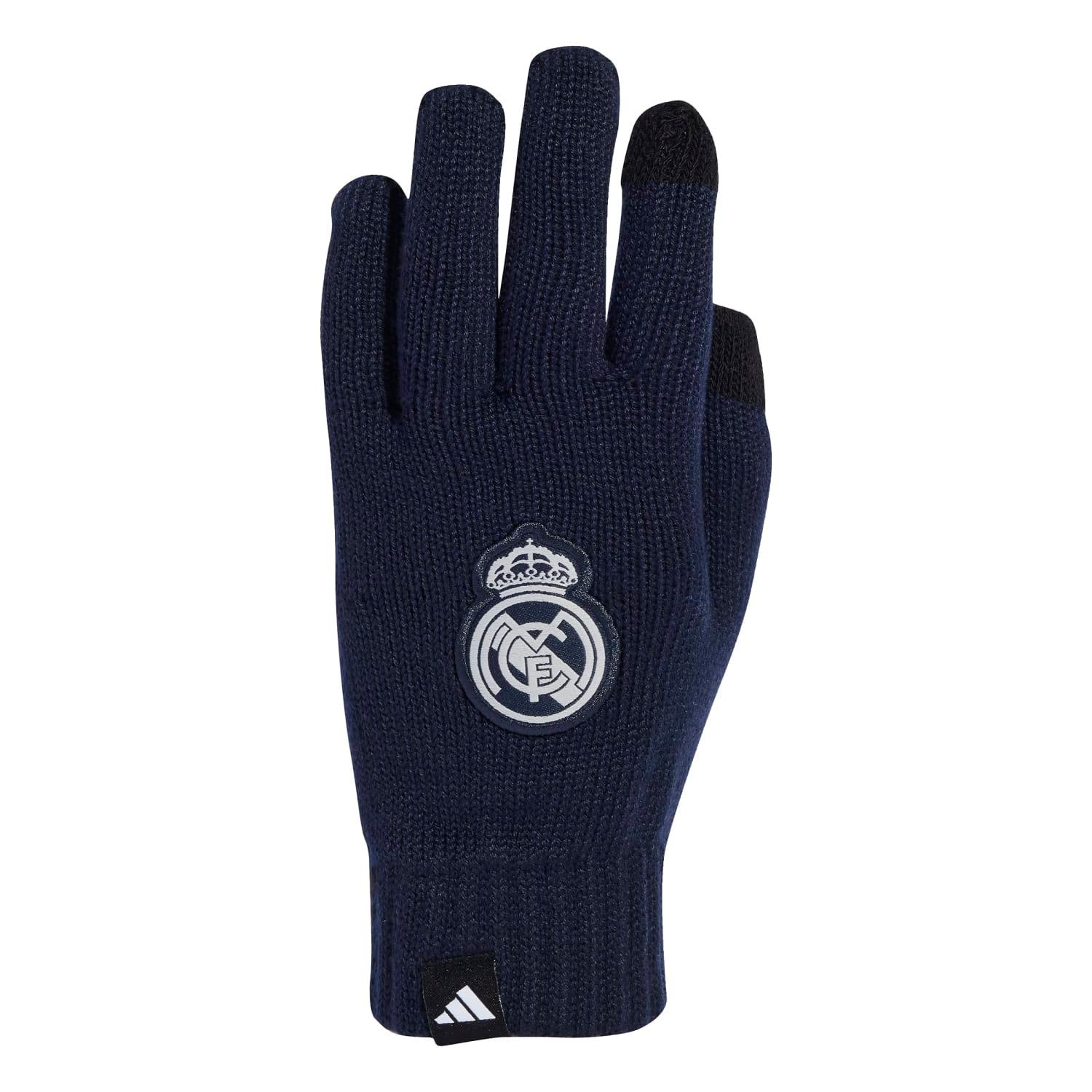 adidas Gloves 25/26