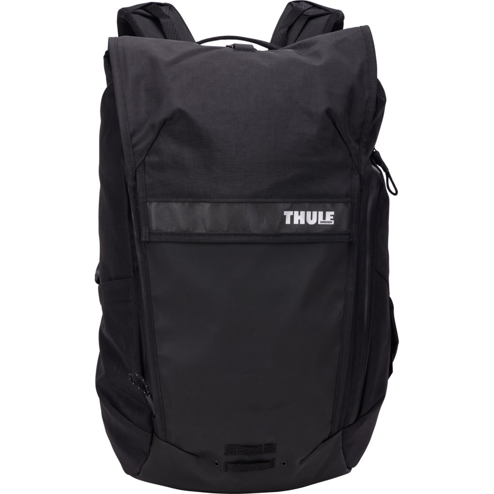 Thule Paramount Commuter 20L Backpack - Black