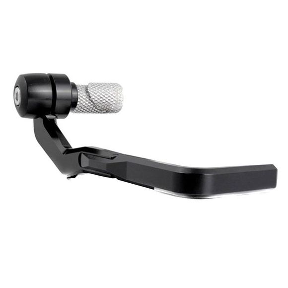 Valter Moto BRAKE LEVER RACE EVO Protector Universal - BlackRef: SRR02U 00