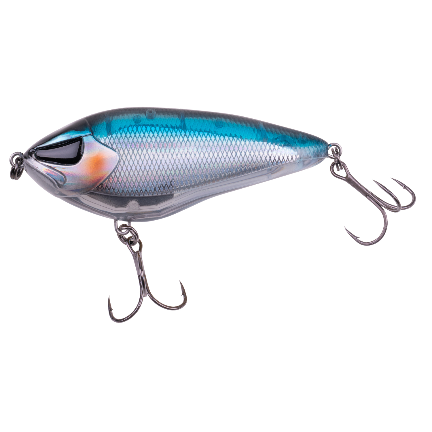 Zeck Rogue Glider (Baitfish)