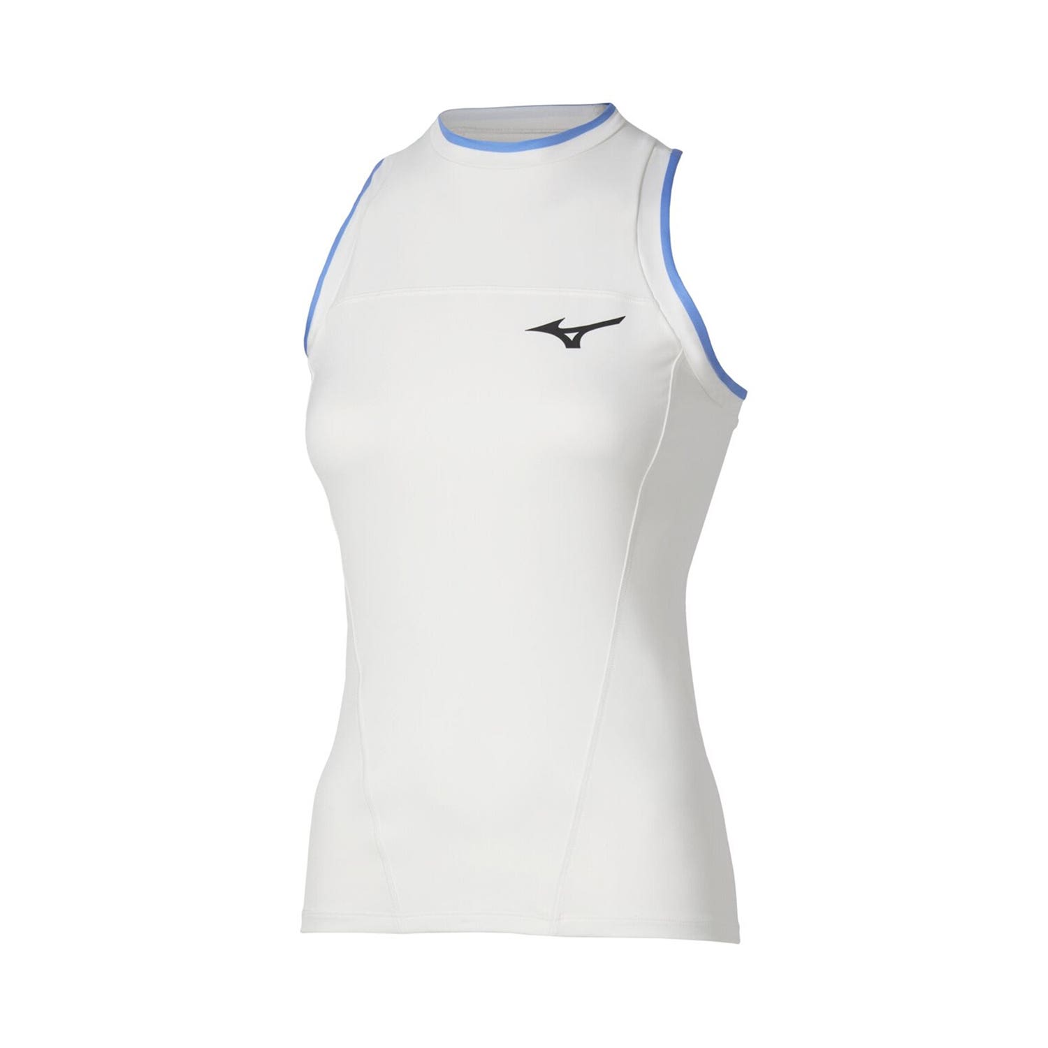 TANK TOP MIZUNO STRAGAZER WOMEN