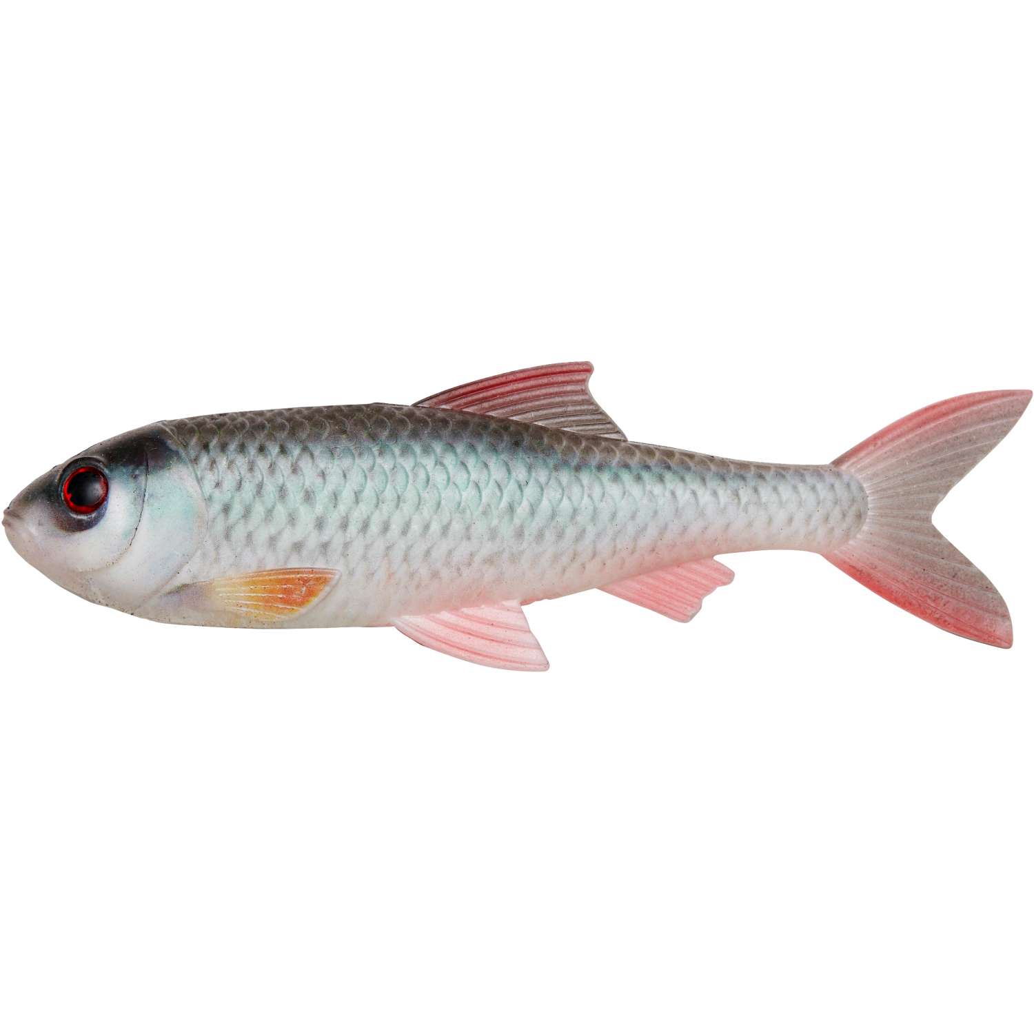 Pulz Bait Roach Skinz (Natural Roach)