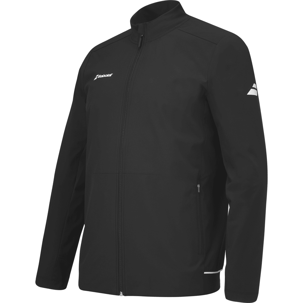 Play Jacket Men