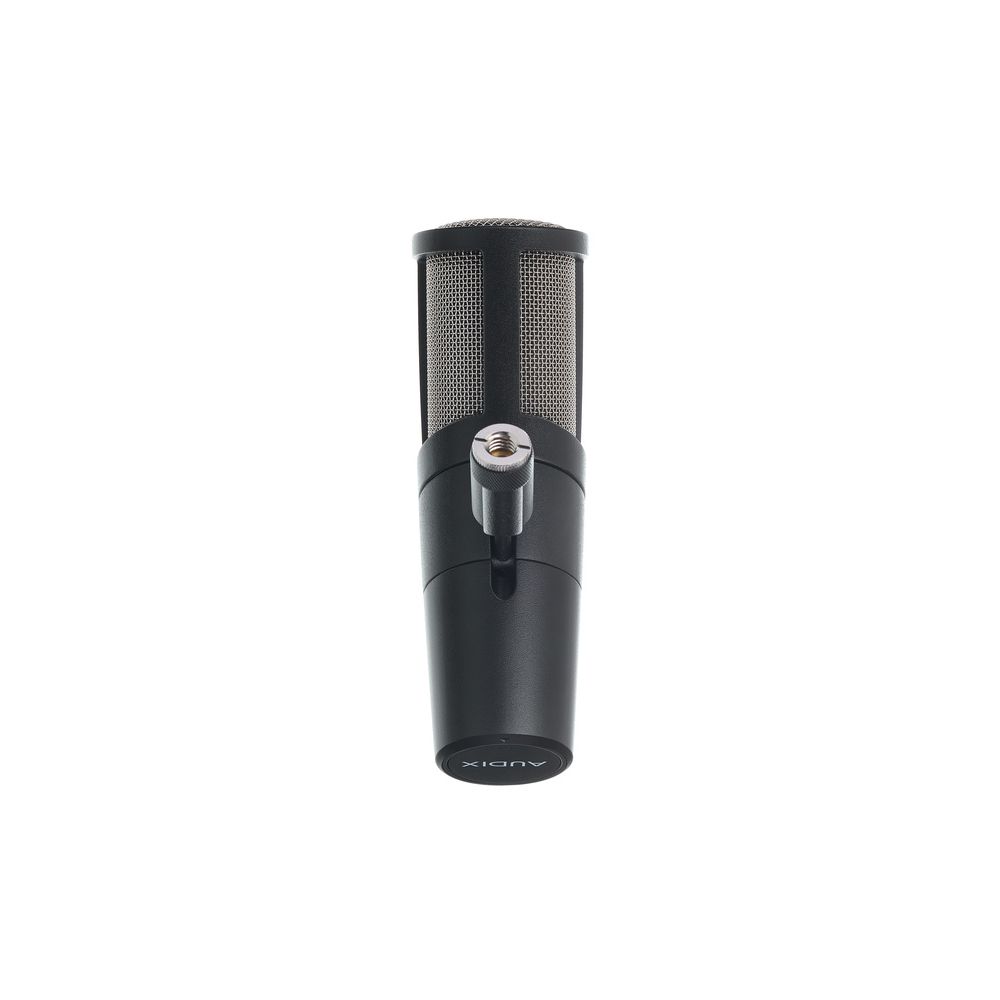 Audix PDX520 – Thomann Ireland