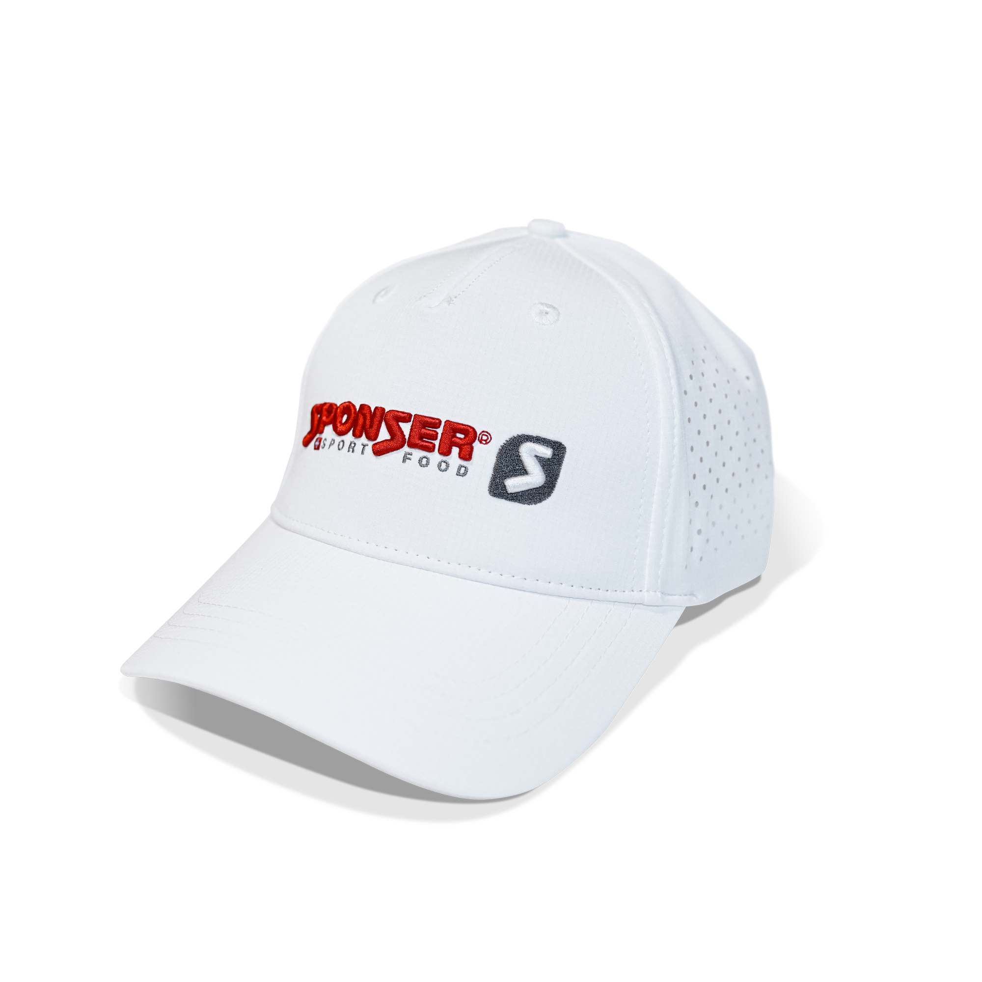 Sponser Cap Pro