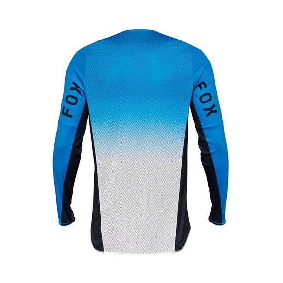 Cross Fox 360 Divider 2025 - Blue jerseyRef: FX5991
