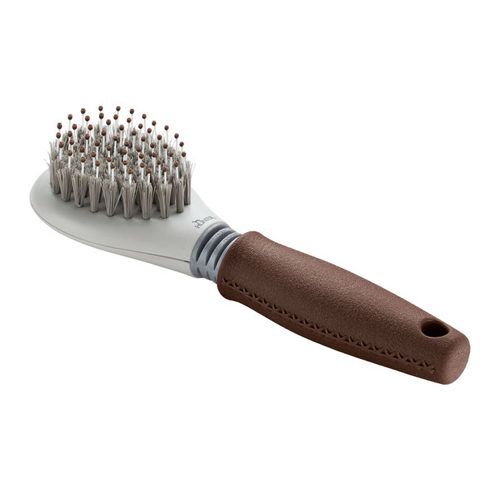 Hunter Grooming Brush - Small