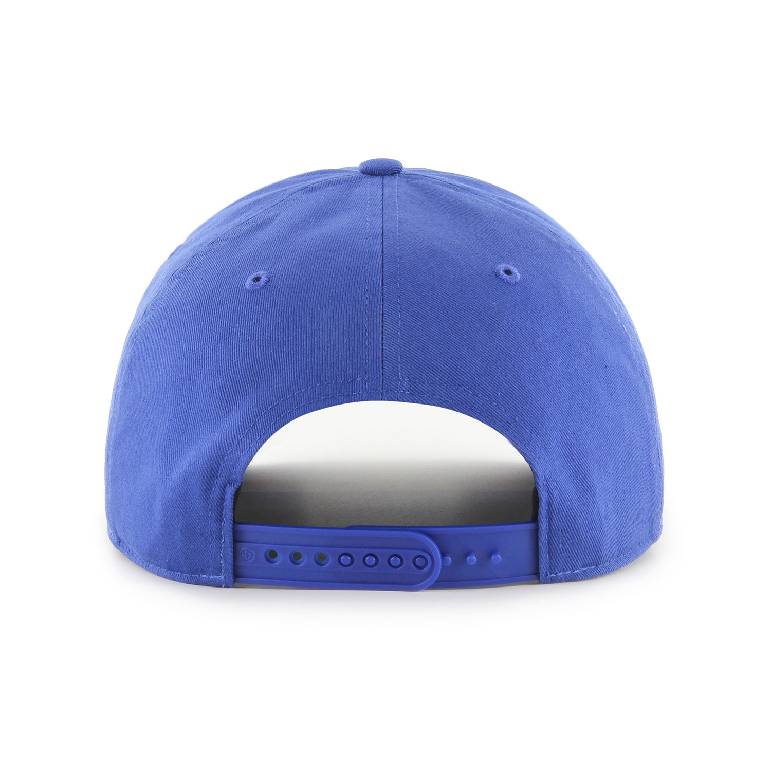 Indianapolis Colts '47 Hitch RF Snapback NFL Cap Blue