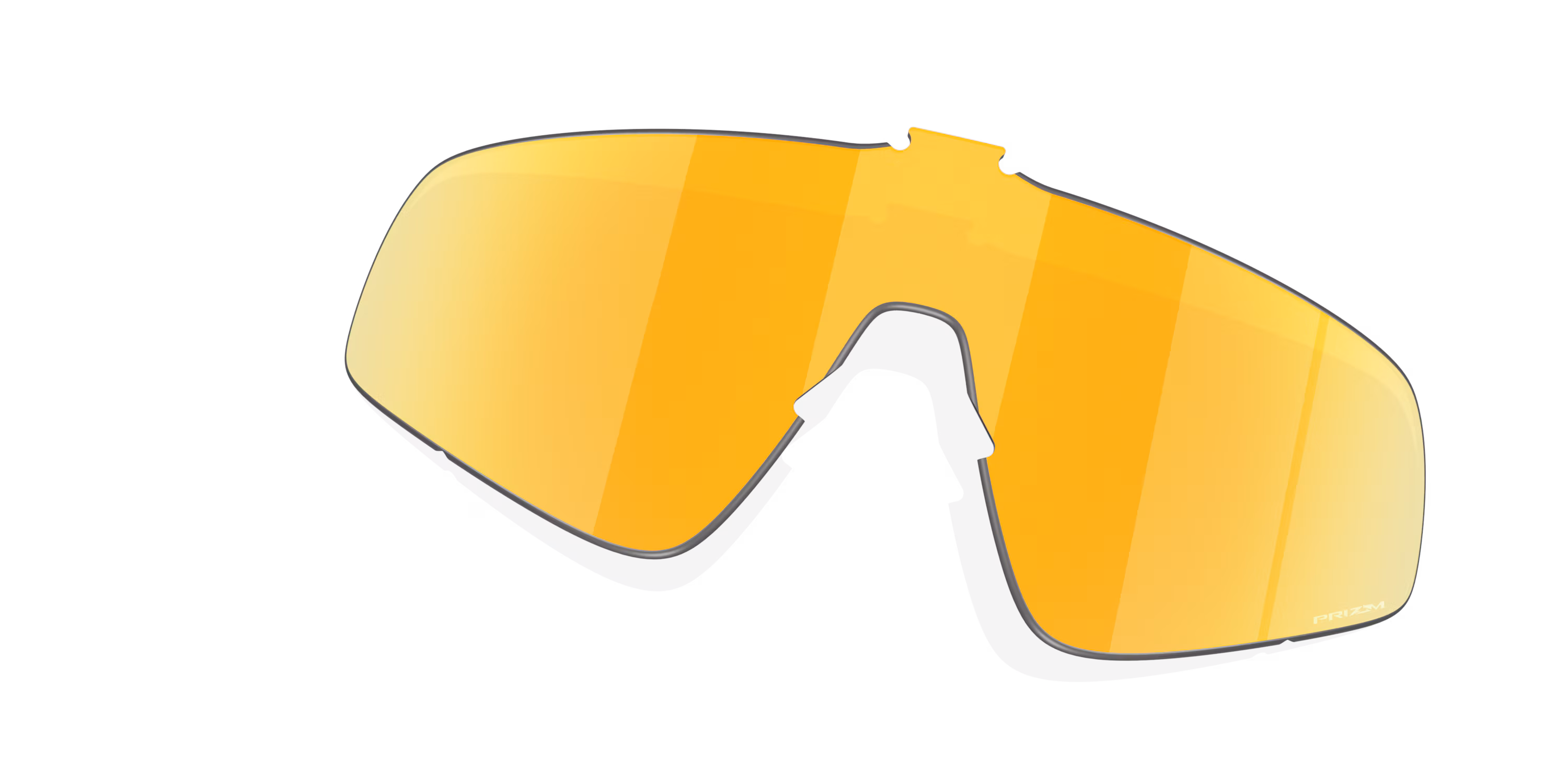 Latch™ Panel Replacement Lens