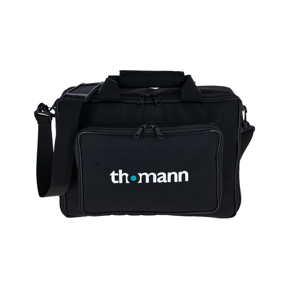 Thomann Bag A&H CQ18T – Thomann Ireland