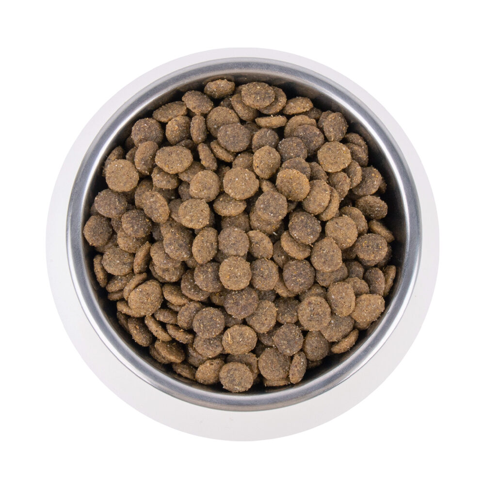 Vetality Urinary Cat - 7kg