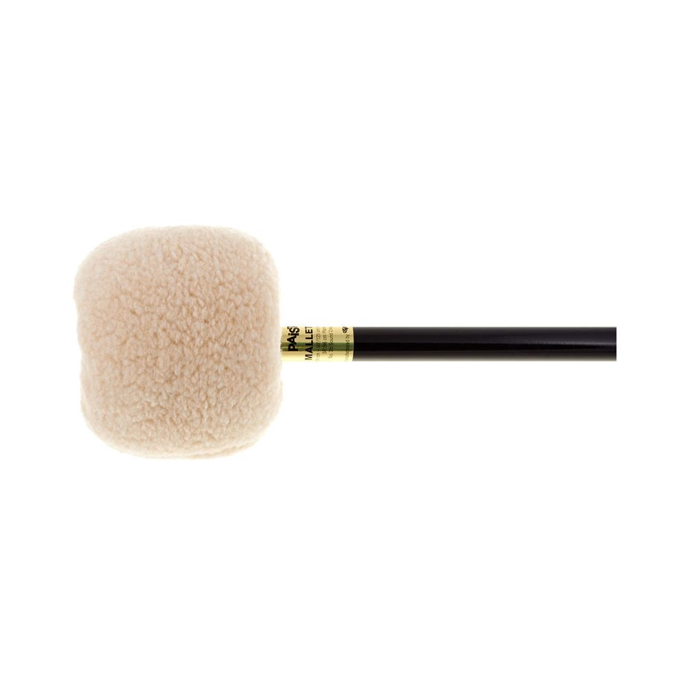 Paiste M7 Gong Beater – Thomann Ireland