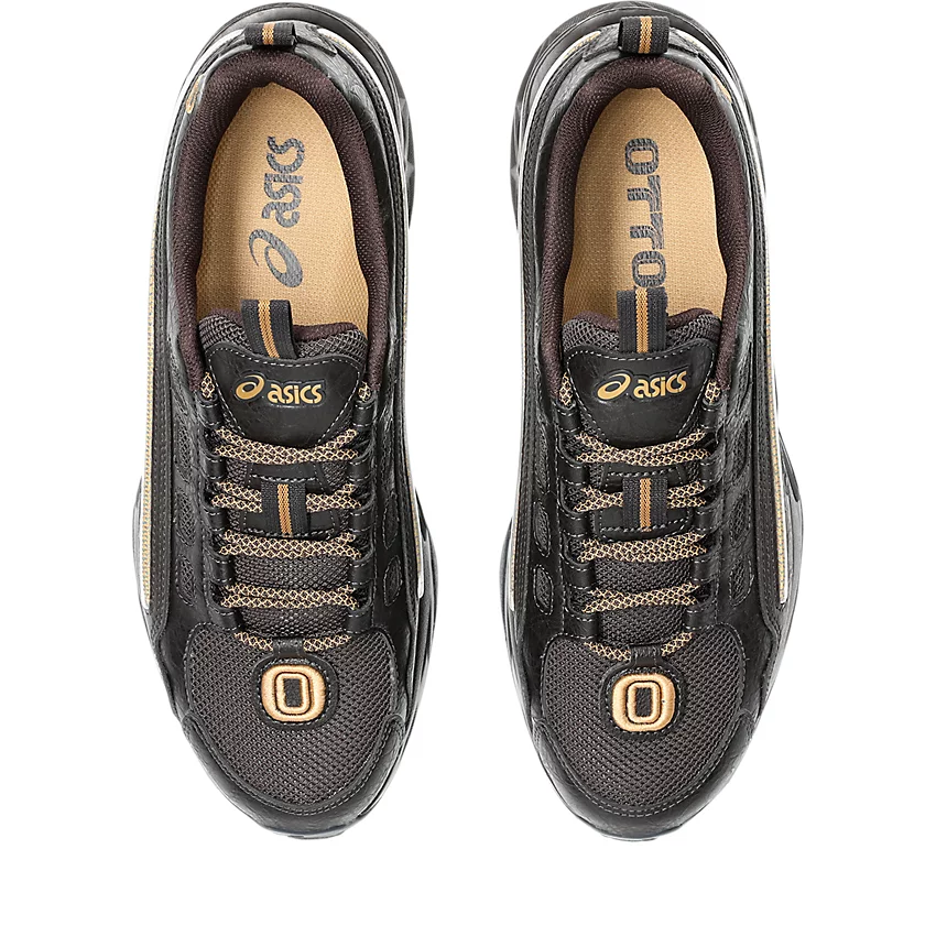 OTTO958 x PROTOBLAST-CMLVIII