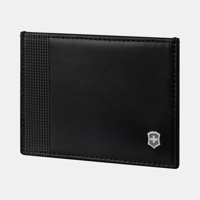 Altius Alox Slim Card Case