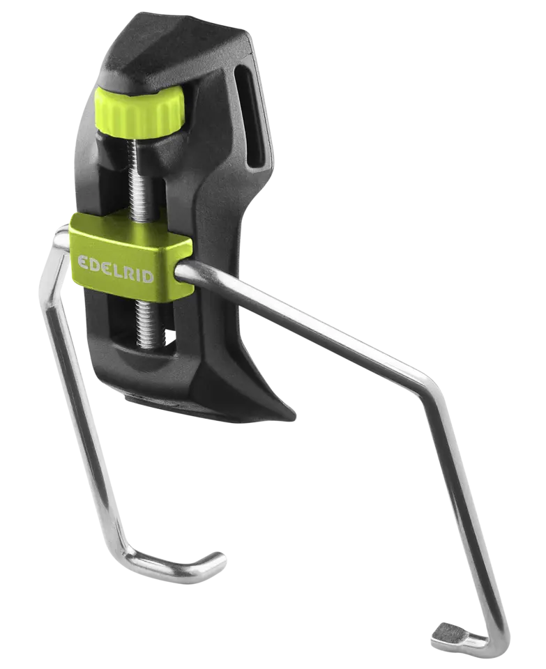 SPARE CRAMPON BINDING AUTO BACK