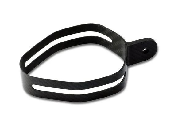 Akrapovic silencer clamp 18602192Ref: Sa00494A / 18602192