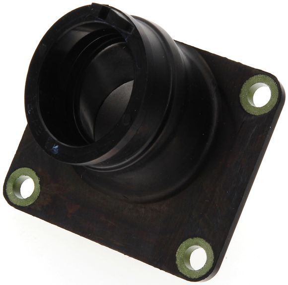 Tour Max intake pipe Ref: TRM00166A / 1003940