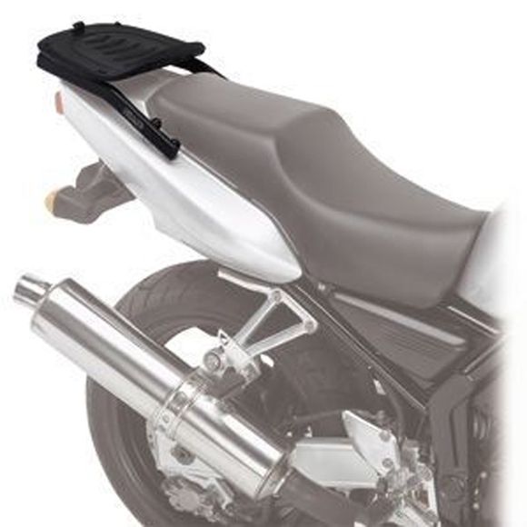 Shad Top Master top case supportRef: shw0fr89st / w0fr89st