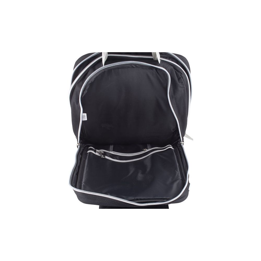 Pearl Backpack with Stick