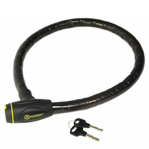 Auvray ARTICULE ATC 150 Universal LockRef: AUV0016 / ATC150AUV