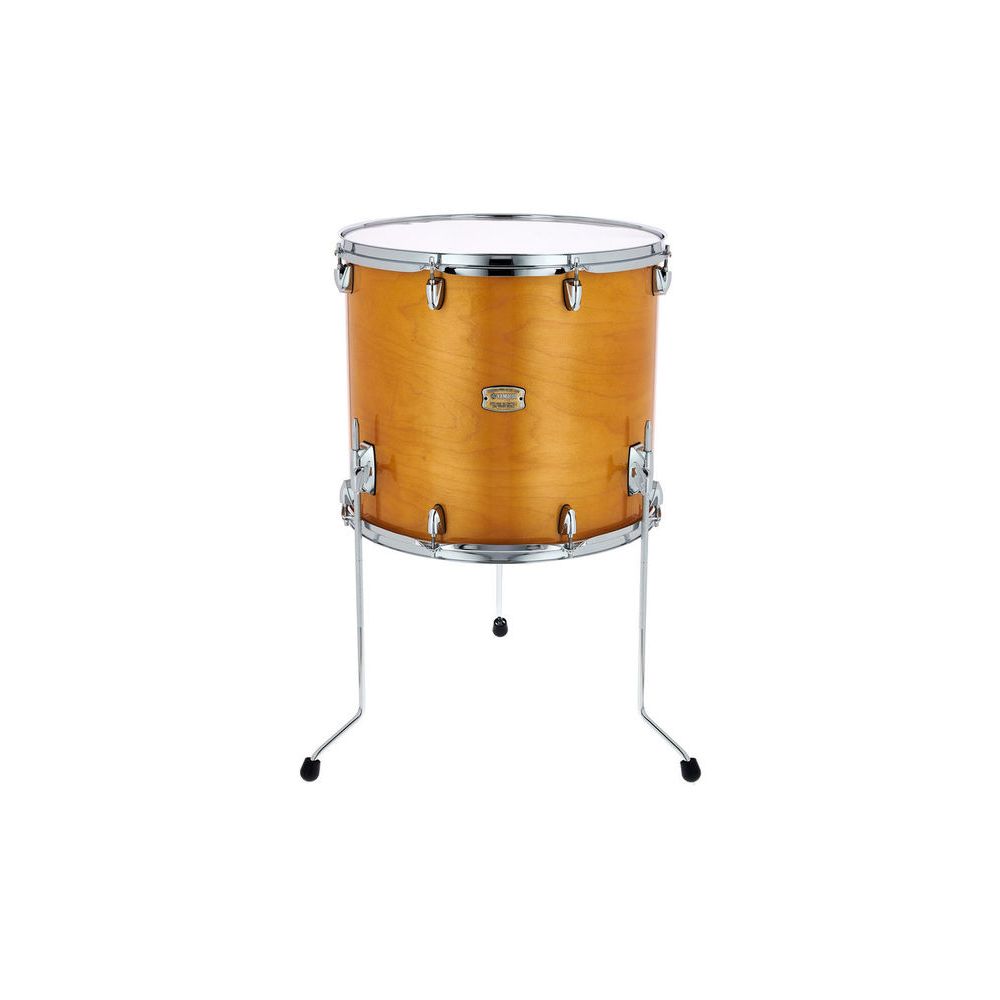 Yamaha Stage Custom 18