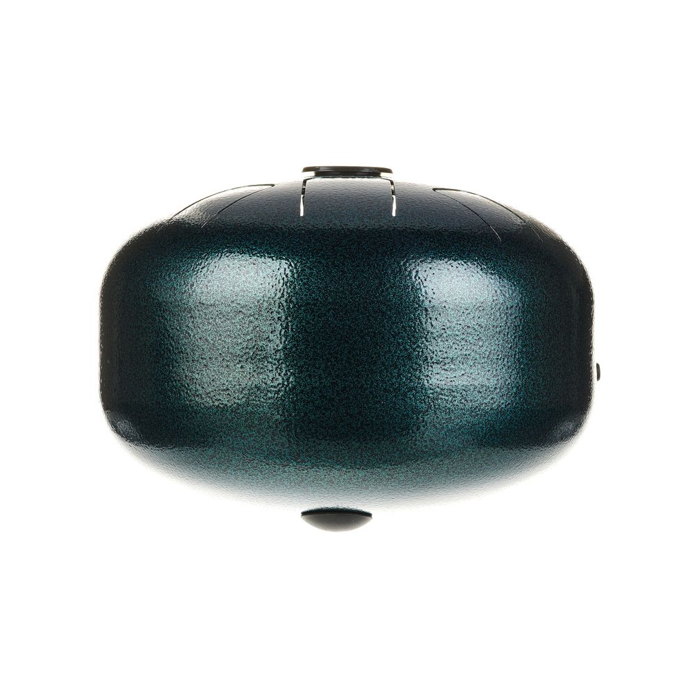 Asian Sound HAPI Drum D