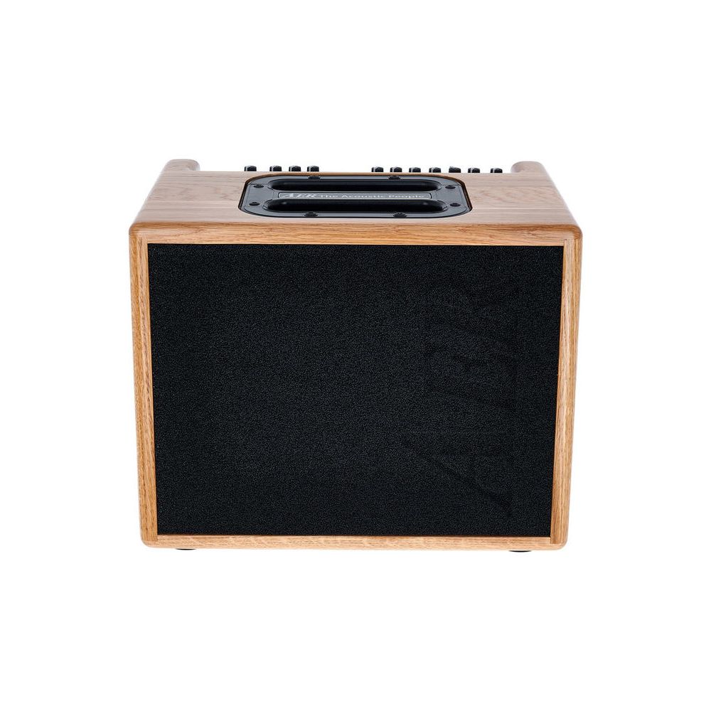 AER Compact 60 IV Oak Natural – Thomann Ireland