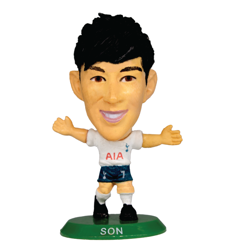 soccerstarz