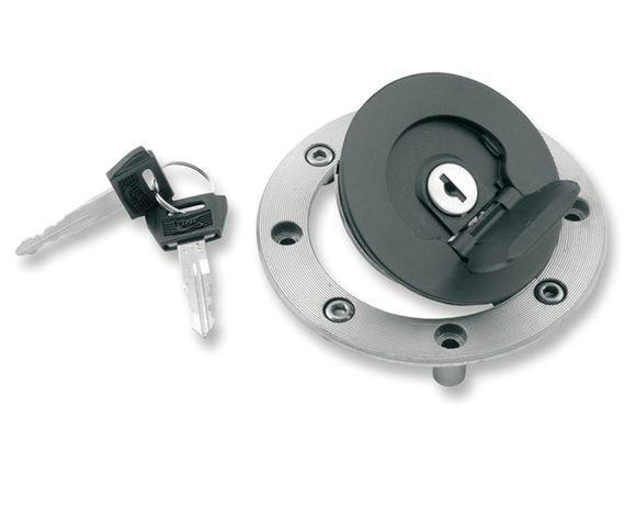 Bihr Original Type Fuel CapRef: Bi01289A / 1058054